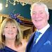Gill Hill - Facebook