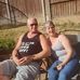 Gill Hill - Facebook