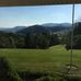 Gill Hill - Facebook
