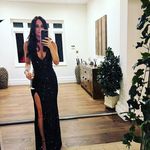 Gill Hillier - @gillhillier27 - Instagram