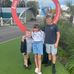 Jill Hill - Facebook