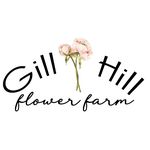Kristi Gill - @gillhillflowerfarm - Instagram
