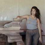 Olive Gill-Hille - @olivegillhille - Instagram