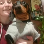 Gill Manning - @gill.manning - Instagram