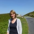 Gill Manning - Facebook