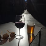 Gill Manning - @gillmanning9 - Instagram