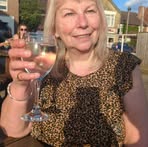 Gill Manning - Facebook