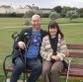 Gill Manning - Facebook
