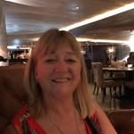 Gill Manning - @gill.manning.10 - Instagram