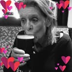 Gill Manning - Facebook