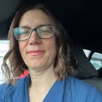 Gill Manning - @x_gill.manning_x - Instagram