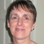 Gill Manning - Facebook