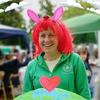 Gill Manning - @gill.manning8 - TikTok