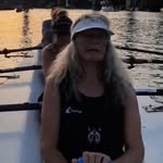 Gill Mannings Cox - @gillmanningscox - Instagram