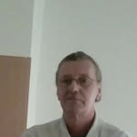 Ingo Gillmann - @gillmanningo - Instagram