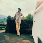👻 GILL_SINGH__000 - @jassi__singh__js - Instagram