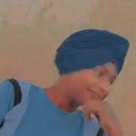 ♥️butta singh♥️ - @gill__singh__04 - Instagram