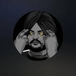 Gill  singh - @gill__singh_295 - Instagram