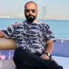 Gill Dubai wala - @gillsingh072 - TikTok