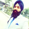 gill - @gill_singh - TikTok
