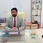 Gill Gurbhej Singh - @gill.singh63 - Instagram
