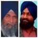 Gill Pawan Singh - Facebook