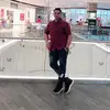 Gill PB04 FARIDKOT - @gillsingh133 - TikTok