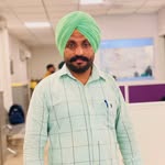 Gill Saab - @gill_____singh - Instagram
