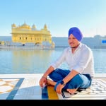 Gill Singh - @rubal_singh_g_ill_1313 - Instagram