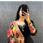 Gill Singh - @lovgil_ - Instagram