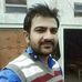 Gill Singh - Facebook
