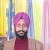 Gill Singh - Facebook