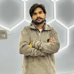 Gill Singh - @gandi22930 - Instagram