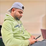 Gill Singh - @gillsingh0001 - Instagram