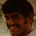Gill Singh - Facebook