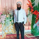 Gill Singh - @gillsingh6111 - Instagram