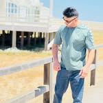 Gill Singh - @gillsingh359 - Instagram