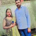 Gill Singh - @gillsingh8422 - Instagram