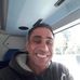 Gill Singh - Facebook