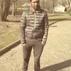Gill Singh - @gillsingh03 - TikTok