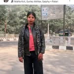 Gill Singh - @gill554431 - Instagram