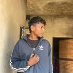 Gill Singh - @sher_gill_3350 - Instagram