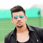 Gill Singh - @gill_singh_ - Instagram