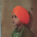 Gill Singh - @gillsingh669 - Instagram