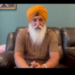 Gill Singh - @gillsingh1977 - Instagram