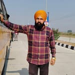 Gill Singh - @gillsingh366 - Instagram