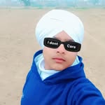 gill singh 670 - @670gillsingh - Instagram