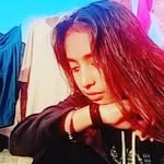 Gill Singh - @gill_singh_gill_singh - Instagram