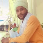 Gill Singh - @gillsingh44556677889 - Instagram