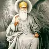 Gill singh - @gill_singh0581 - TikTok